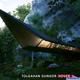 Image for article titled The Booming World of Architecture That Only Exists In Pixels